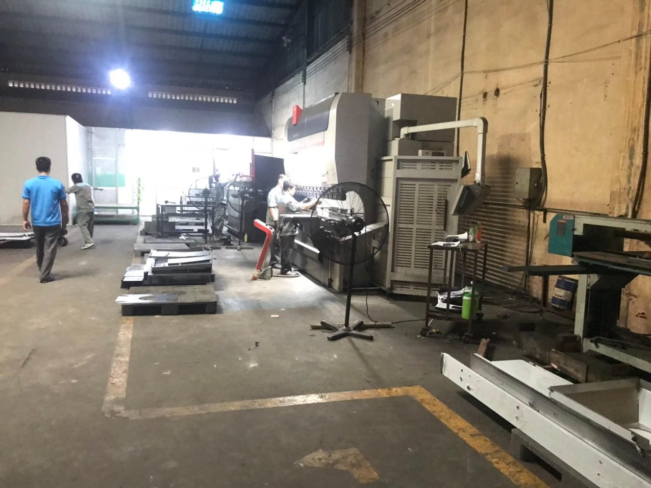 Workshop overview (6).jpg